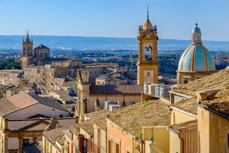 veduta-caltagirone