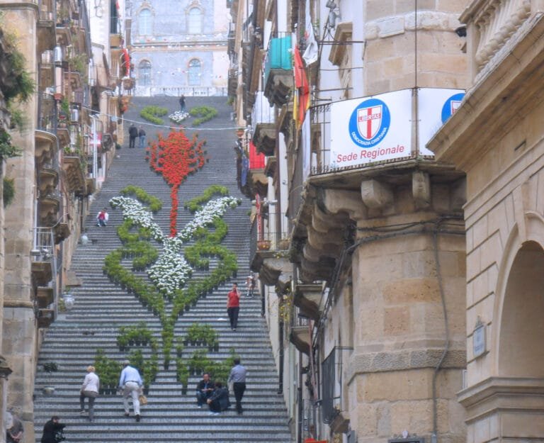 Scalinata_caltagirone