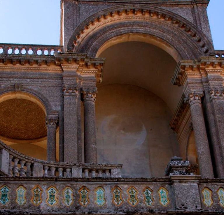 museo-regionale-della-ceramica-di-caltagirone