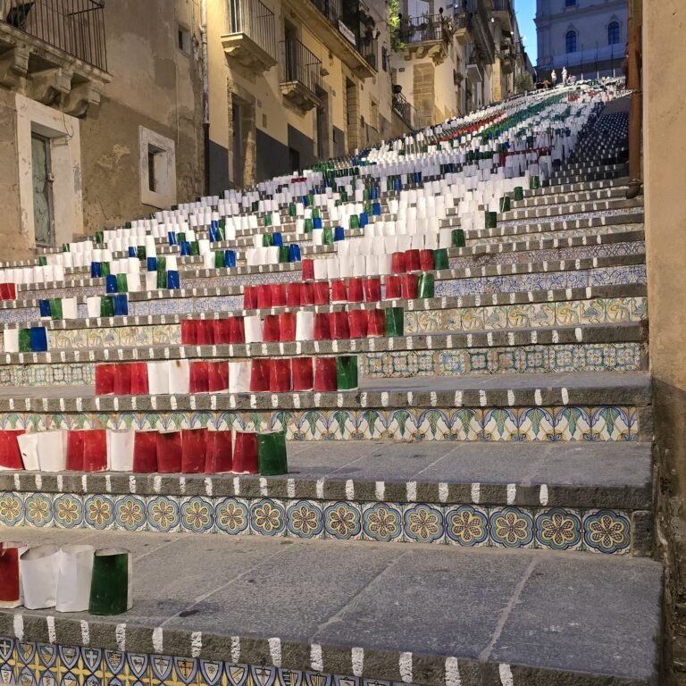 scala