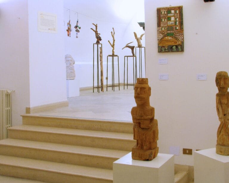 ospedale-delle-donne-caltagirone
